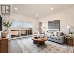 A - 261 Argile Street, Casselman, ON K0A1M0 Photo 11
