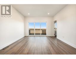 A - 261 Argile Street, Casselman, ON K0A1M0 Photo 12