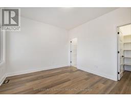 A - 261 Argile Street, Casselman, ON K0A1M0 Photo 13