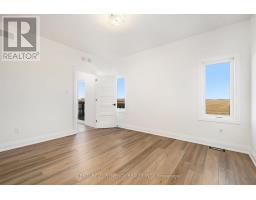 A - 261 Argile Street, Casselman, ON K0A1M0 Photo 14