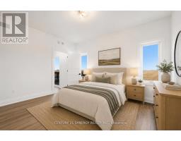 A - 261 Argile Street, Casselman, ON K0A1M0 Photo 15