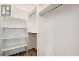 A - 261 Argile Street, Casselman, ON K0A1M0 Photo 16
