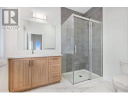 A - 261 Argile Street, Casselman, ON K0A1M0 Photo 17