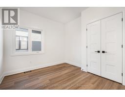 A - 261 Argile Street, Casselman, ON K0A1M0 Photo 18