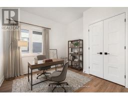 A - 261 Argile Street, Casselman, ON K0A1M0 Photo 19