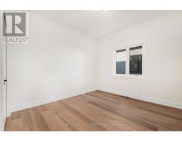 A - 261 Argile Street, Casselman, ON K0A1M0 Photo 20