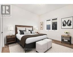 A - 261 Argile Street, Casselman, ON K0A1M0 Photo 21