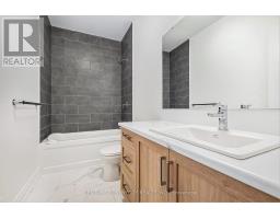 A - 261 Argile Street, Casselman, ON K0A1M0 Photo 22