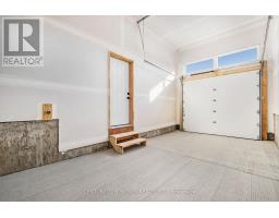 A - 261 Argile Street, Casselman, ON K0A1M0 Photo 23