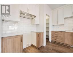A - 261 Argile Street, Casselman, ON K0A1M0 Photo 6