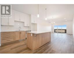 A - 261 Argile Street, Casselman, ON K0A1M0 Photo 7