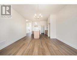 A - 261 Argile Street, Casselman, ON K0A1M0 Photo 8