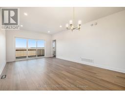 A - 261 Argile Street, Casselman, ON K0A1M0 Photo 9