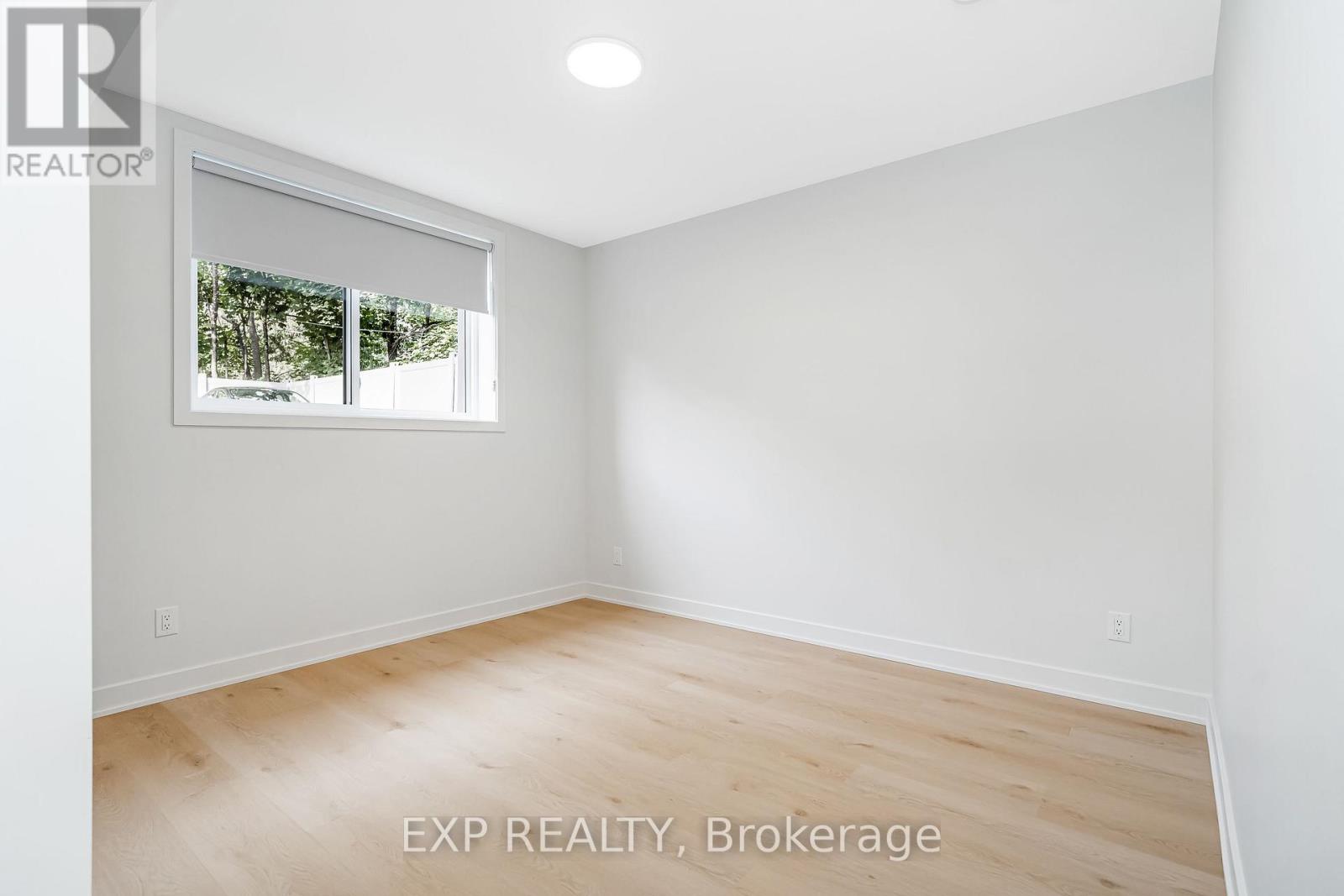 2 Bed, 1 Bath Multi-Family for Rent in Ottawa – 2 – 1267 SUMMERVILLE AVENUE, Ottawa – MLS# X13684148 - Image 14