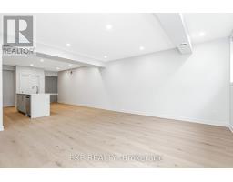 2 - 1267 Summerville Avenue, Ottawa, ON K1Z8G6 Photo 10