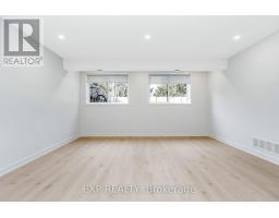 2 - 1267 Summerville Avenue, Ottawa, ON K1Z8G6 Photo 11