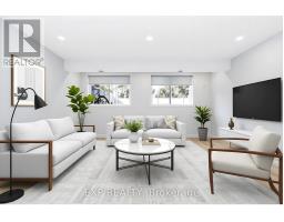 2 - 1267 Summerville Avenue, Ottawa, ON K1Z8G6 Photo 12