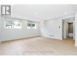 2 - 1267 Summerville Avenue, Ottawa, ON K1Z8G6 Photo 13