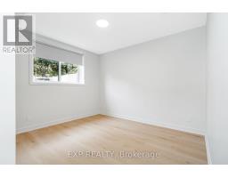 2 - 1267 Summerville Avenue, Ottawa, ON K1Z8G6 Photo 14