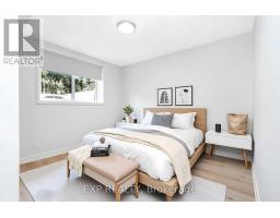 2 - 1267 Summerville Avenue, Ottawa, ON K1Z8G6 Photo 15