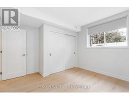 2 - 1267 Summerville Avenue, Ottawa, ON K1Z8G6 Photo 16