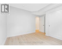 2 - 1267 Summerville Avenue, Ottawa, ON K1Z8G6 Photo 17