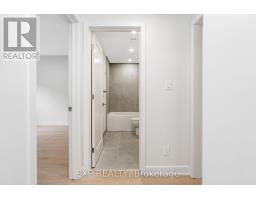 2 - 1267 Summerville Avenue, Ottawa, ON K1Z8G6 Photo 18