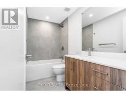 2 - 1267 Summerville Avenue, Ottawa, ON K1Z8G6 Photo 19