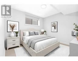 2 - 1267 Summerville Avenue, Ottawa, ON K1Z8G6 Photo 20