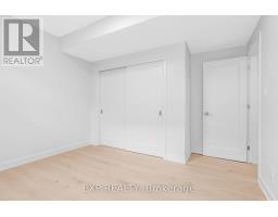 2 - 1267 Summerville Avenue, Ottawa, ON K1Z8G6 Photo 21