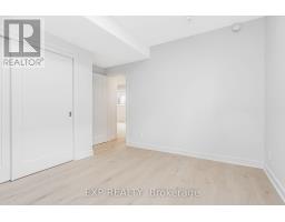 2 - 1267 Summerville Avenue, Ottawa, ON K1Z8G6 Photo 22