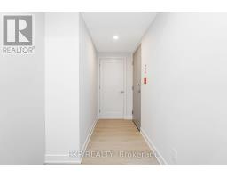 2 - 1267 Summerville Avenue, Ottawa, ON K1Z8G6 Photo 23