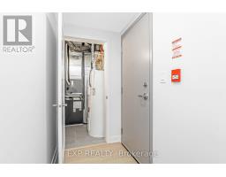2 - 1267 Summerville Avenue, Ottawa, ON K1Z8G6 Photo 24