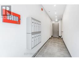 2 - 1267 Summerville Avenue, Ottawa, ON K1Z8G6 Photo 25