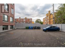 2 - 1267 Summerville Avenue, Ottawa, ON K1Z8G6 Photo 27