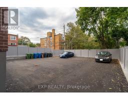 2 - 1267 Summerville Avenue, Ottawa, ON K1Z8G6 Photo 28