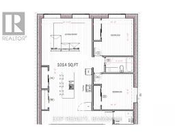 2 - 1267 Summerville Avenue, Ottawa, ON K1Z8G6 Photo 29