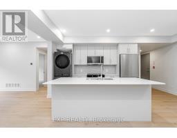 2 - 1267 Summerville Avenue, Ottawa, ON K1Z8G6 Photo 6