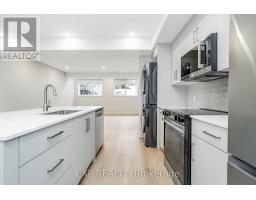 2 - 1267 Summerville Avenue, Ottawa, ON K1Z8G6 Photo 7