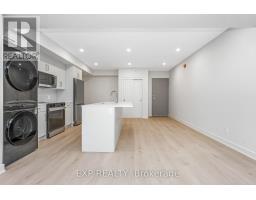 2 - 1267 Summerville Avenue, Ottawa, ON K1Z8G6 Photo 8
