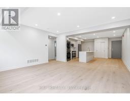 2 - 1267 Summerville Avenue, Ottawa, ON K1Z8G6 Photo 9