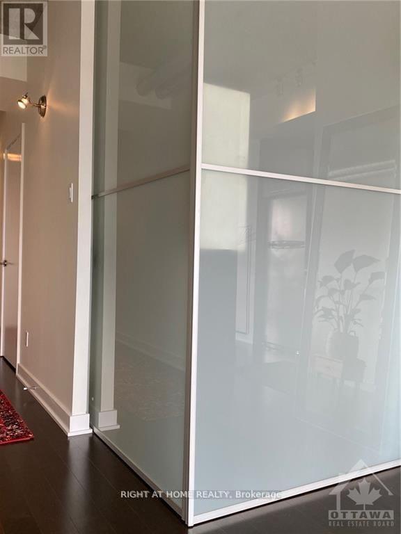 1 Bed, 2 Bath Apartment for Rent in Ottawa – 325 – 354 GLADSTONE AVENUE, Ottawa – MLS# X13684172 - Image 14