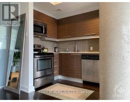 325 - 354 Gladstone Avenue, Ottawa, ON K2P0R4 Photo 10