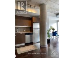 325 - 354 Gladstone Avenue, Ottawa, ON K2P0R4 Photo 11