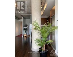 325 - 354 Gladstone Avenue, Ottawa, ON K2P0R4 Photo 12