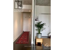 325 - 354 Gladstone Avenue, Ottawa, ON K2P0R4 Photo 13