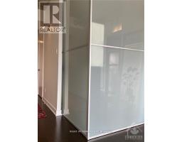 325 - 354 Gladstone Avenue, Ottawa, ON K2P0R4 Photo 14