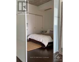 325 - 354 Gladstone Avenue, Ottawa, ON K2P0R4 Photo 15