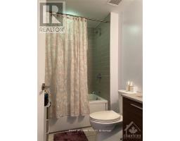 325 - 354 Gladstone Avenue, Ottawa, ON K2P0R4 Photo 17