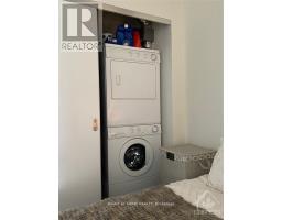 325 - 354 Gladstone Avenue, Ottawa, ON K2P0R4 Photo 18